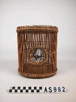 藏品(魚筌)的圖片